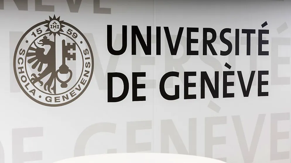 Forschende der Universität Genf haben entschlüsselt, wie Bakterien schädliche Enzyme in Zellen einschleusen. (Archivbild)