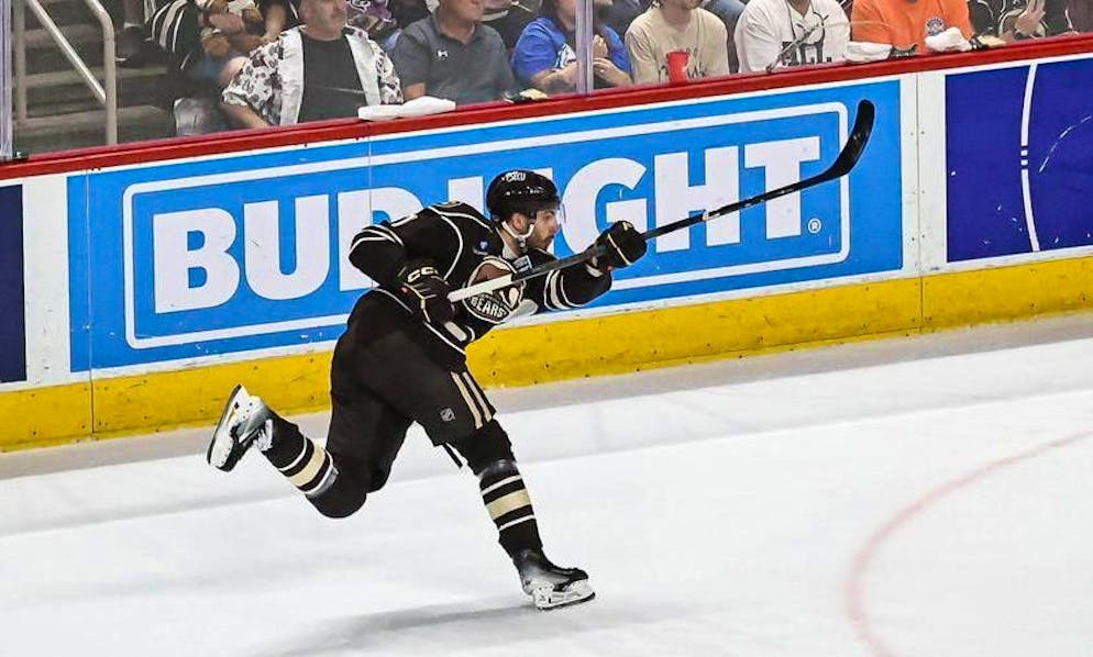 Ha vinto tre campionati dal 2021