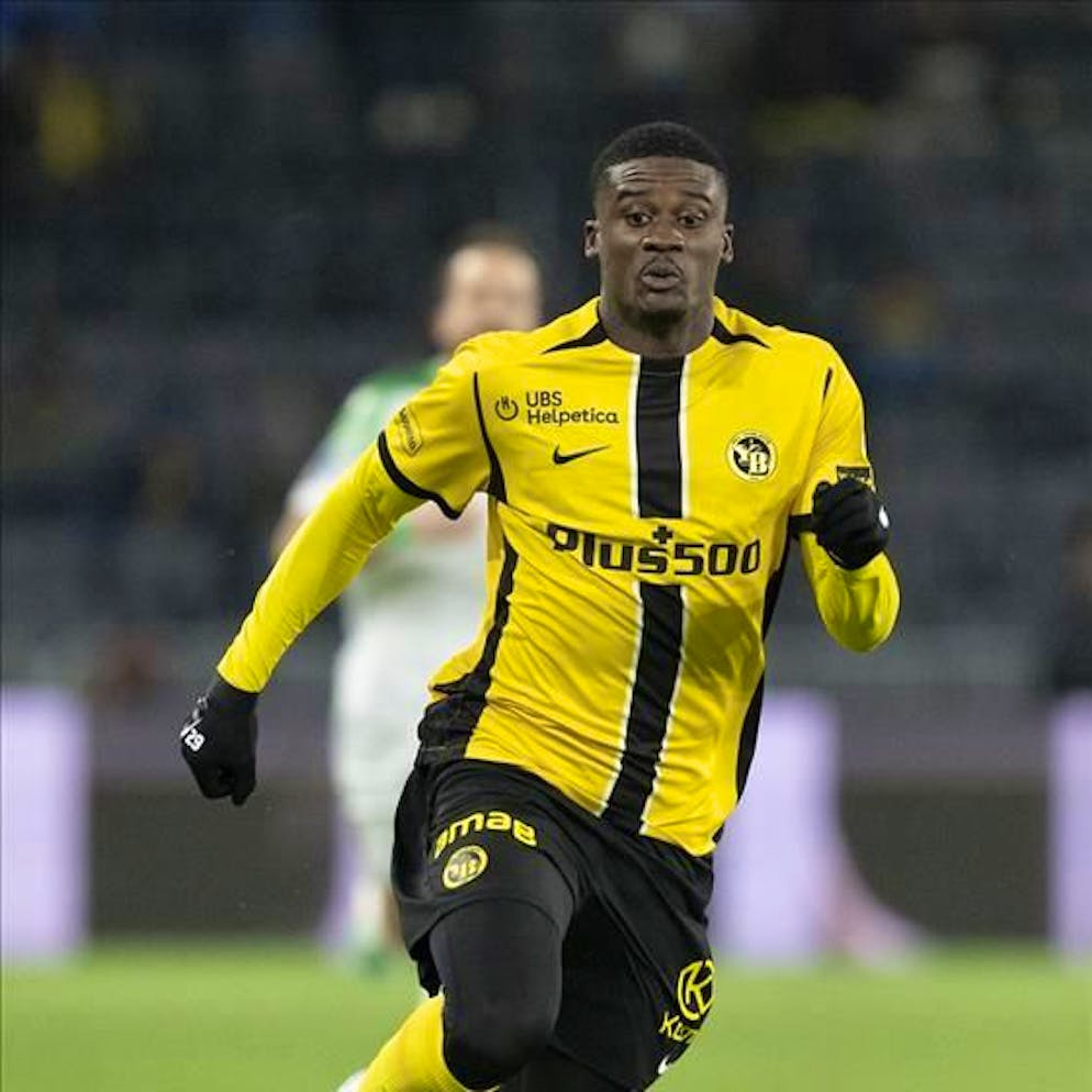 Bedia in gol al debutto