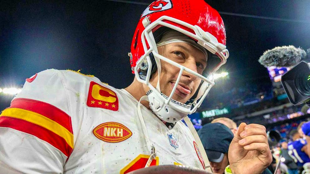 Non dimenticate le ali di pollo!. In attesa del Super Bowl, ecco la guida al football americano per principianti in 7 punti