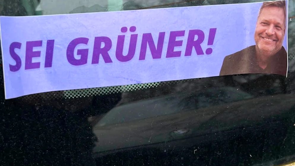 Hundreds of cars damaged. German authorities suspect Russia behind series of sabotages