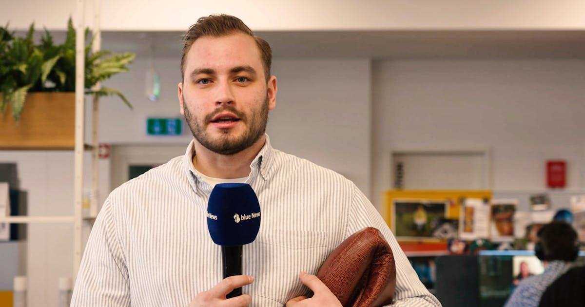 Super Bowl: Das ultimative Quiz - Teste dein Wissen zum grössten Sport-Event der Welt