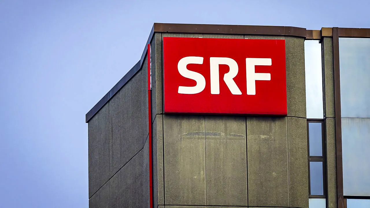 Media. Swiss Television plans to cut 50 jobs