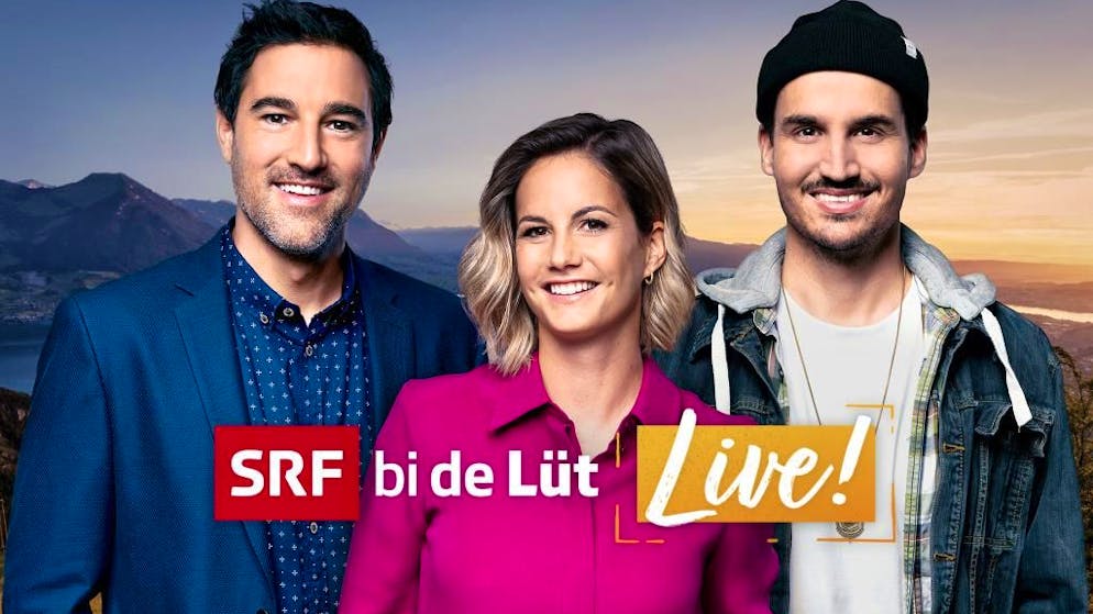 After the austerity hammer. SRF has critical posts from employees deleted