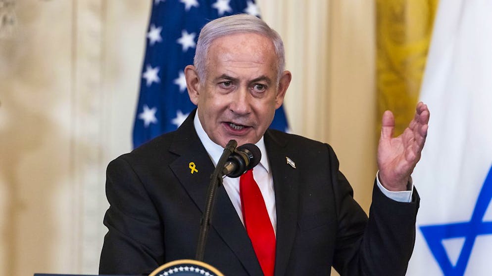 Medio Oriente. Netanyahu: «Hamas liberi i rapiti o sabato sarà di nuovo guerra». Tregua appesa a un filo