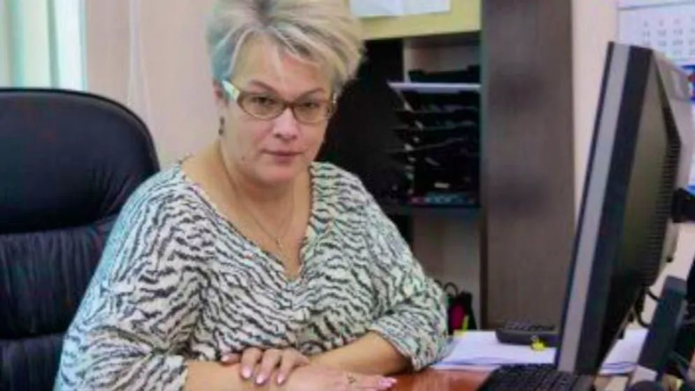 Morti misteriose sotto Putin. L'ultima di una lunga serie di morti misteriose: Zoya Konovalova è morta per cause ancora inspiegabili.