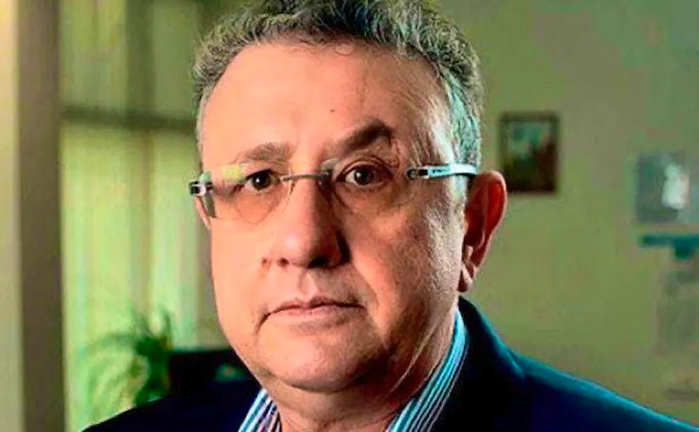 Morti misteriose sotto Putin. L'ex manager di Gazprom Leonid Schuldmann è stato trovato morto nel suo bagno a San Pietroburgo - con tanto di biglietto d'addio. Schuldmann è deceduto nel gennaio 2022, prima dell'inizio della guerra in Ucraina.