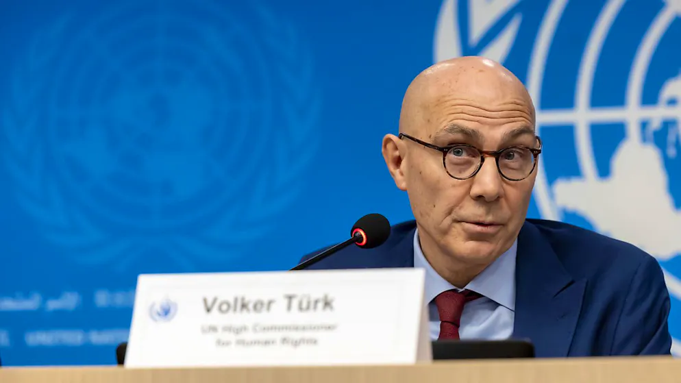 Droits humains. L'ONU estime que «le pire est peut-être encore à venir» en RDC