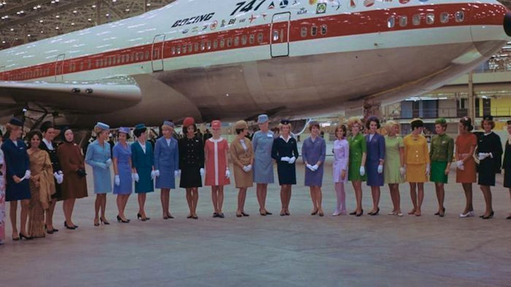 Cold case revisited. The dark secret behind the 