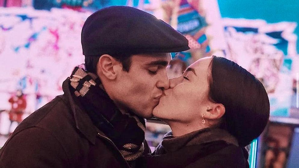 Alcuni dettagli iniziano a emergere. Il matrimonio tra Aurora Ramazzotti e Goffredo Cerza è sempre più vicino