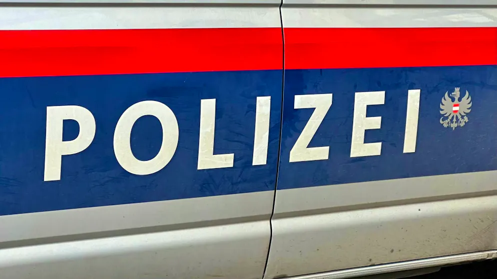 One of the victims was taken to hospital, the German woman could not be rescued.