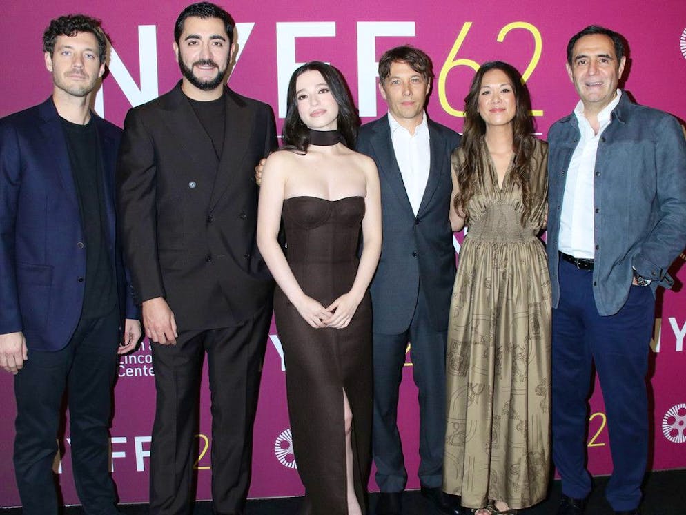 Critics Choice Awards