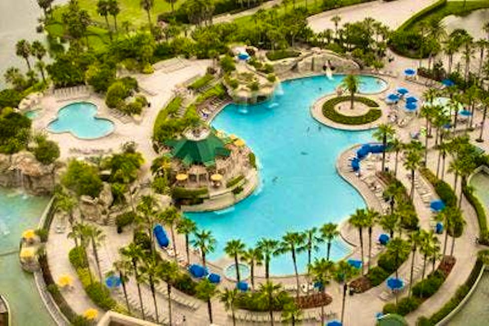 There are other alternatives to the all-inclusive arrangement for a cheap vacation.