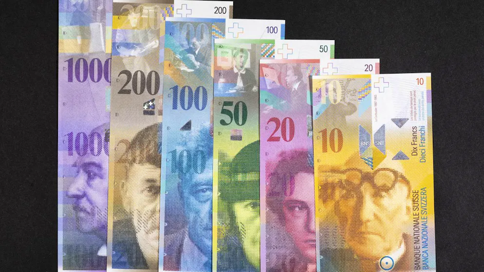 Des rachats possibles, mais pas pour tous. Qui pourra racheter des cotisations dans le 3e pilier A ?