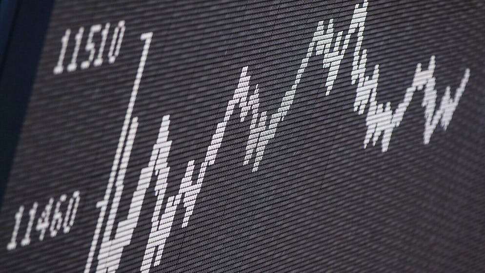 Ancora una volta l'argomento numero uno per gli operatori sono le mosse di Donald Trump.