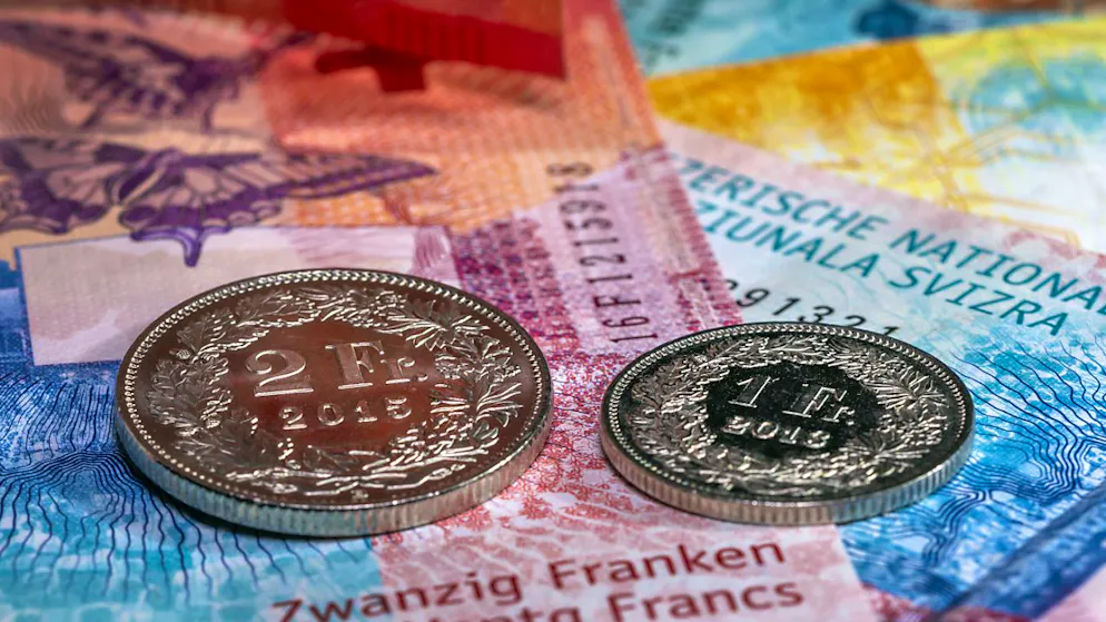 Il conto risparmio rende poco, ma è sempre molto gettonato.