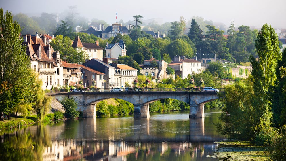 Dans le département de la Dordogne, plus de 1.000 cas de dépassements des taux autorisés ont été relevés (image d’illustration).