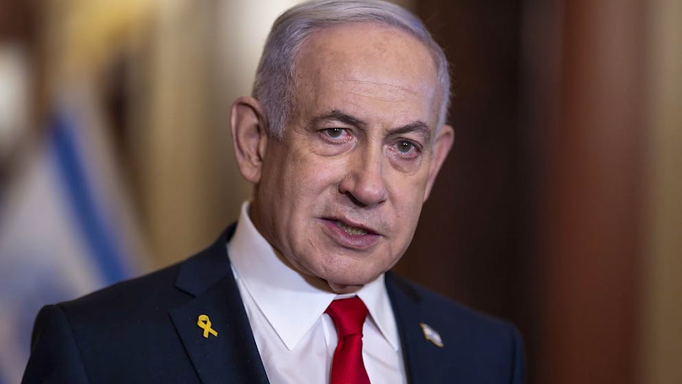 La tregua è appesa a un filo.