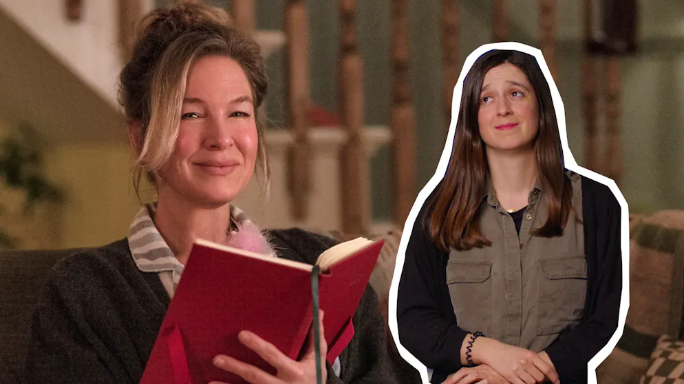 «Bridget Jones – Verrückt nach ihm». Viel Drama und ein paar Lacher – so ist die Fortsetzung