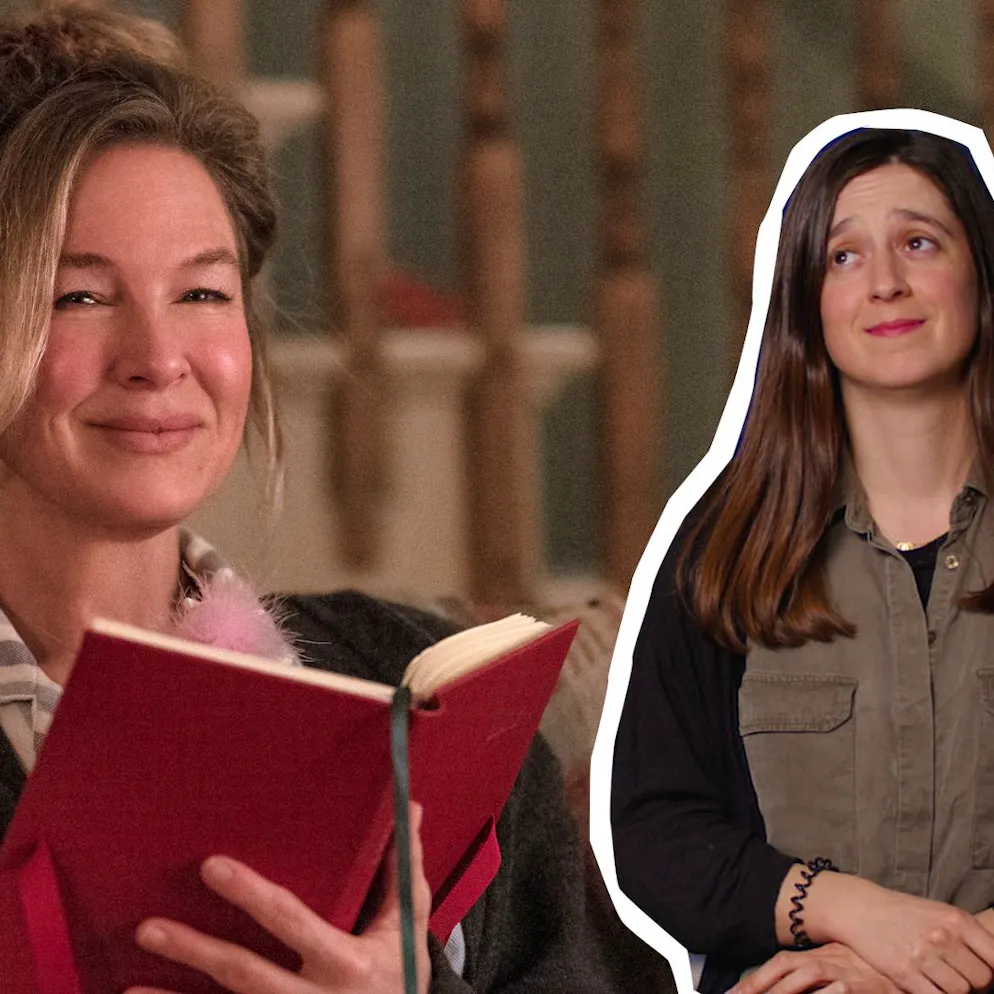 «Bridget Jones – Verrückt nach ihm». Viel Drama und ein paar Lacher – so ist die Fortsetzung