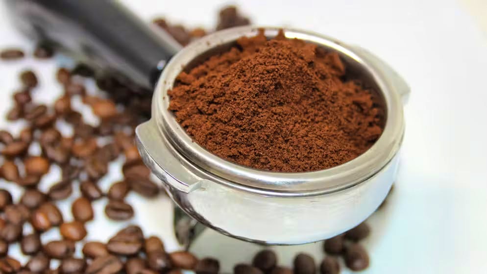 Un trésor insoupçonné. Ne le jette plus ! 6 astuces géniales pour réutiliser le marc de café