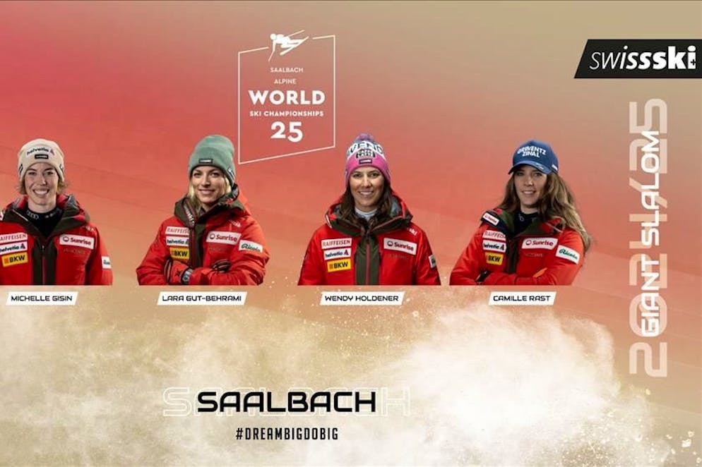 L'ultimo ballo del gigante