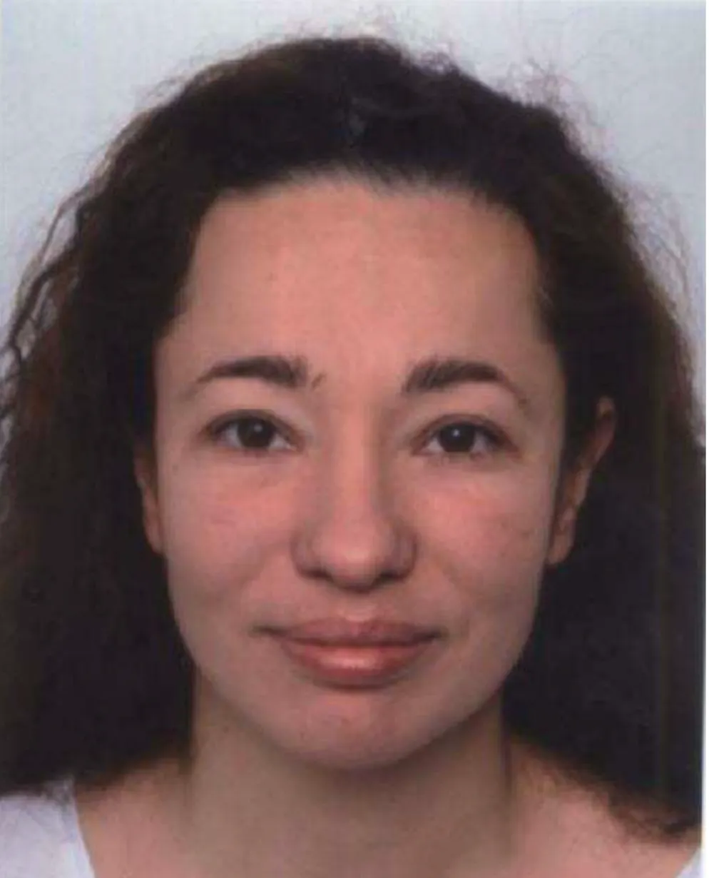 La chamane Mariana M., alias «Amela», fait l'objet d'un mandat d'arrêt international.