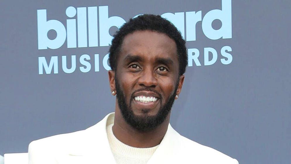 Traffico sessuale. Sean «Diddy» Combs una causa per diffamazione da 100 milioni di dollari