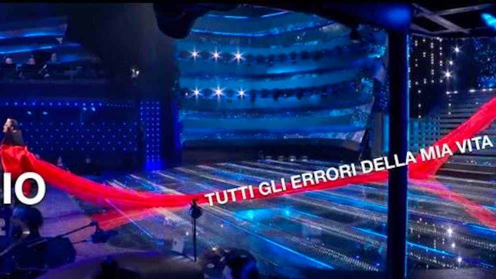 A tutto Festival. Ecco i meme più divertenti sulla seconda serata di Sanremo