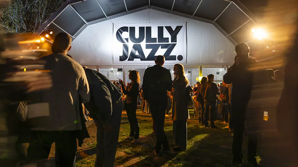 Le Cully Jazz a dévoilé jeudi sa programmation gratuite (archives).