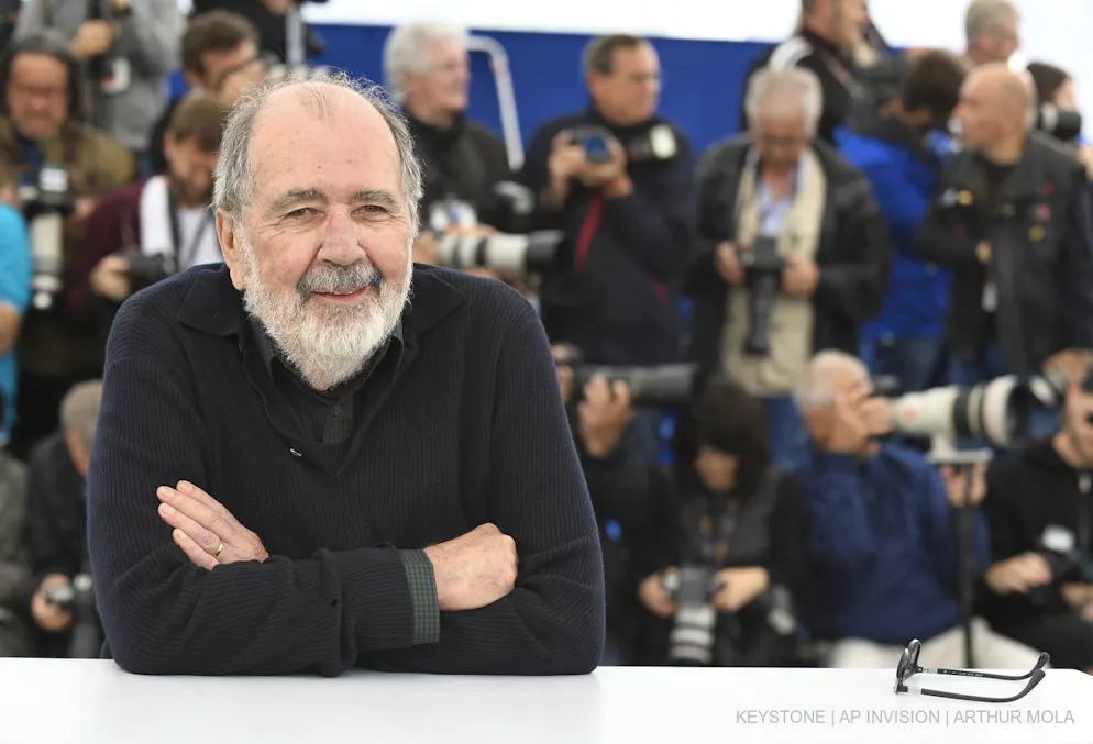 Carlos Diegues a été un des fondateurs du «Cinéma Novo», la nouvelle vague du cinéma brésilien dans les années 60 et 70, empreinte de réalisme social.