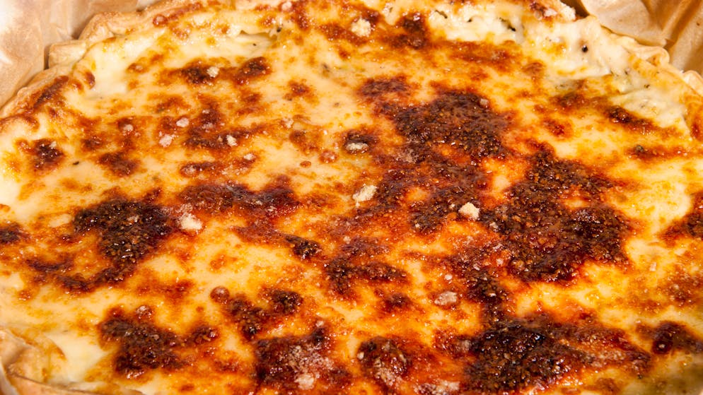 Cuquettes, totché, cougnarde.... Connaissez-vous les spécialités culinaires de votre canton?