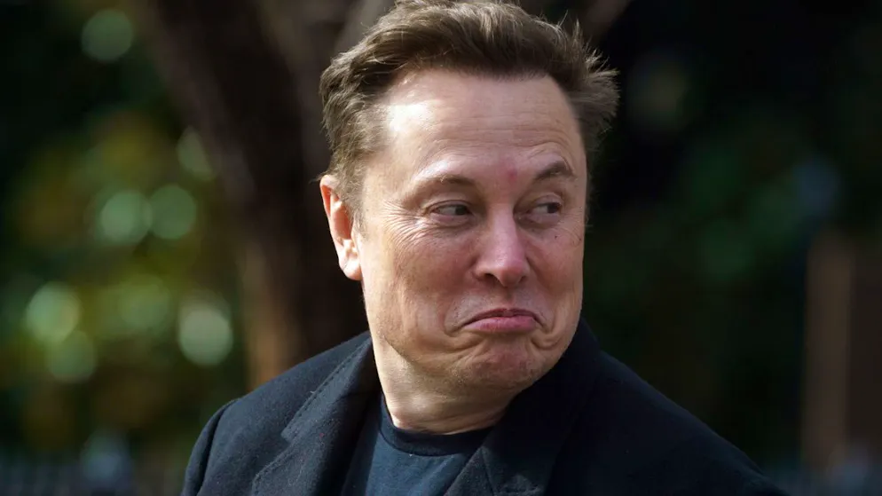 Violata la Costituzione. 14 Stati USA fanno causa a Trump contro il potere incontrollato di Musk