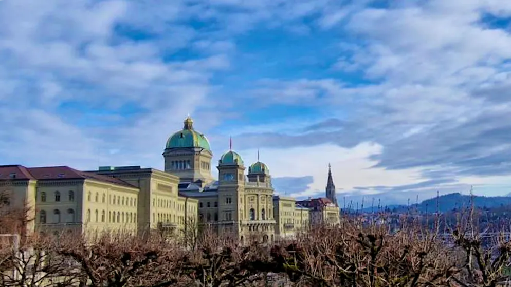 Indignation. Le PS s'oppose de toutes ses forces à ce «paquet de démantèlement»