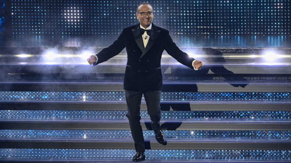 A tutto Festival. Le pagelle finali di Sanremo 2025: vincono Benigni, Cucciari, Giorgia e Corsi. L'unico insufficiente è Tony Effe
