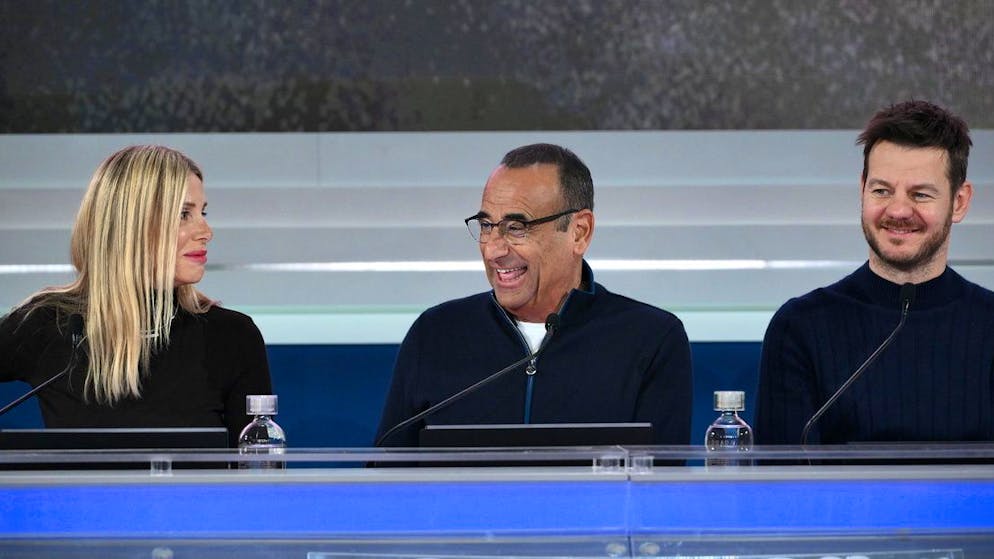 Sanremo. Il Festival fa il record di ascolti per la serata cover con il 70,8% di share