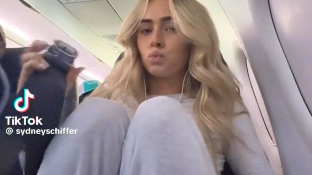 Vermeintlich gemütlich. Dieser Reise-Trend kann dich dein Leben kosten