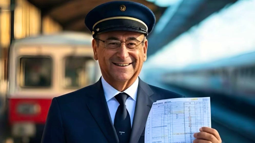 A tutto Festival. Ecco i meme più esilaranti della quarta serata di Sanremo