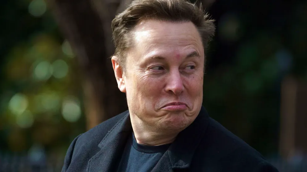 Intelligenza artificiale. Il Cda di OpenAI respinge all'unanimità l'offerta d'acquisto di Musk