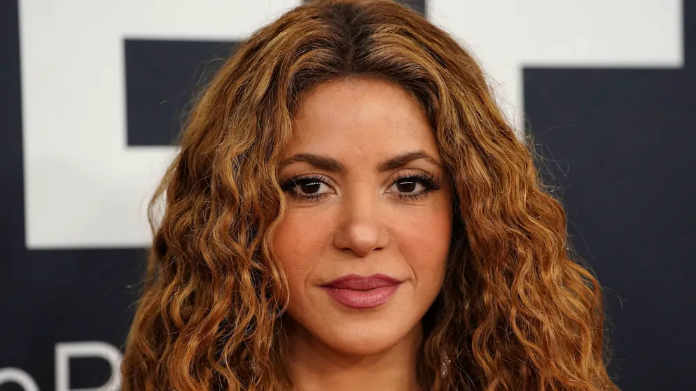 Konzert in Lima abgesagt. Shakira wird mit starken Schmerzen ins Spital eingeliefert
