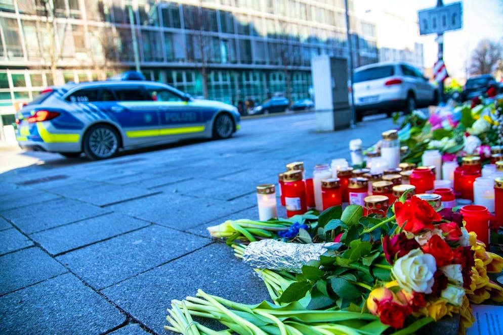 Following the attack, relatives of the victims have now spoken out.