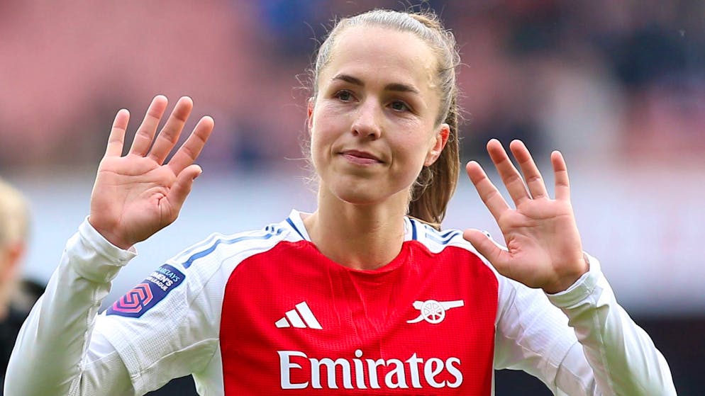 National team form check. Wälti is back ++ Schertenleib is hot ++ Many question marks in the defense