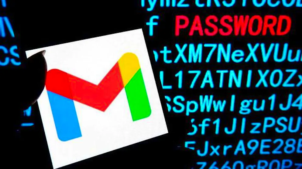 Phishing-Attacken sind auch 2025 eine der grössten Cyberbedrohungen in der Schweiz.