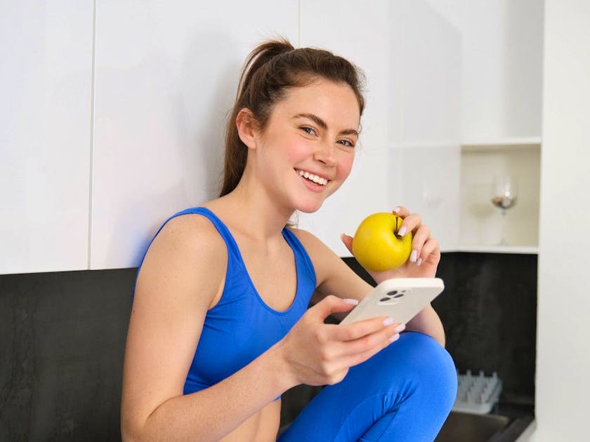 La salute a tavola Mangiare bene per un cuore sano, ecco i consigli della nutrizionista