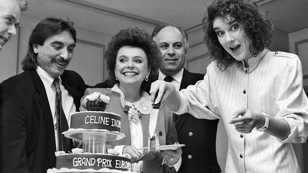 Ambivalent history. Disaster or spectacle - will the Basel ESC make us shine?