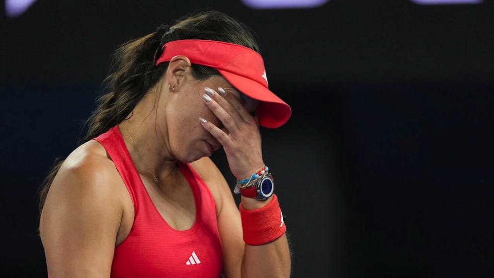 Doping nel tennis. Pegula getta benzina sul fuoco nel caso Sinner: «Che tu sia pulito o no, il sistema è corrotto»