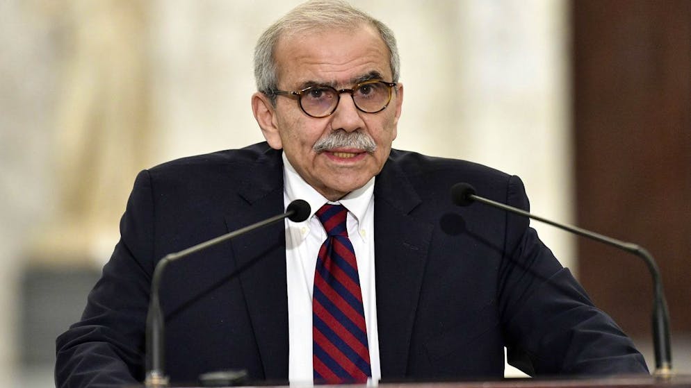 Medio Oriente. Israele non lascia il Libano e Beirut cerca la diplomazia, «non possiamo tollerare un nuovo conflitto»