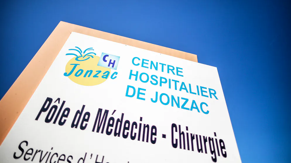 Procès hors-norme. «On est tous rattachés à ce prédateur» - Un ancien chirurgien jugé