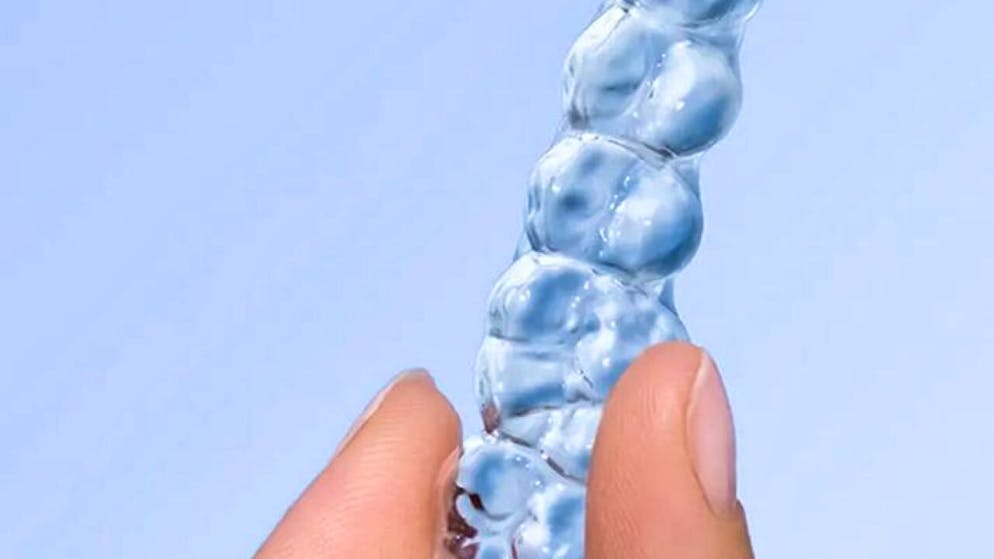 Ecco perché. Migros trascina in tribunale i fondatori di Bestsmile