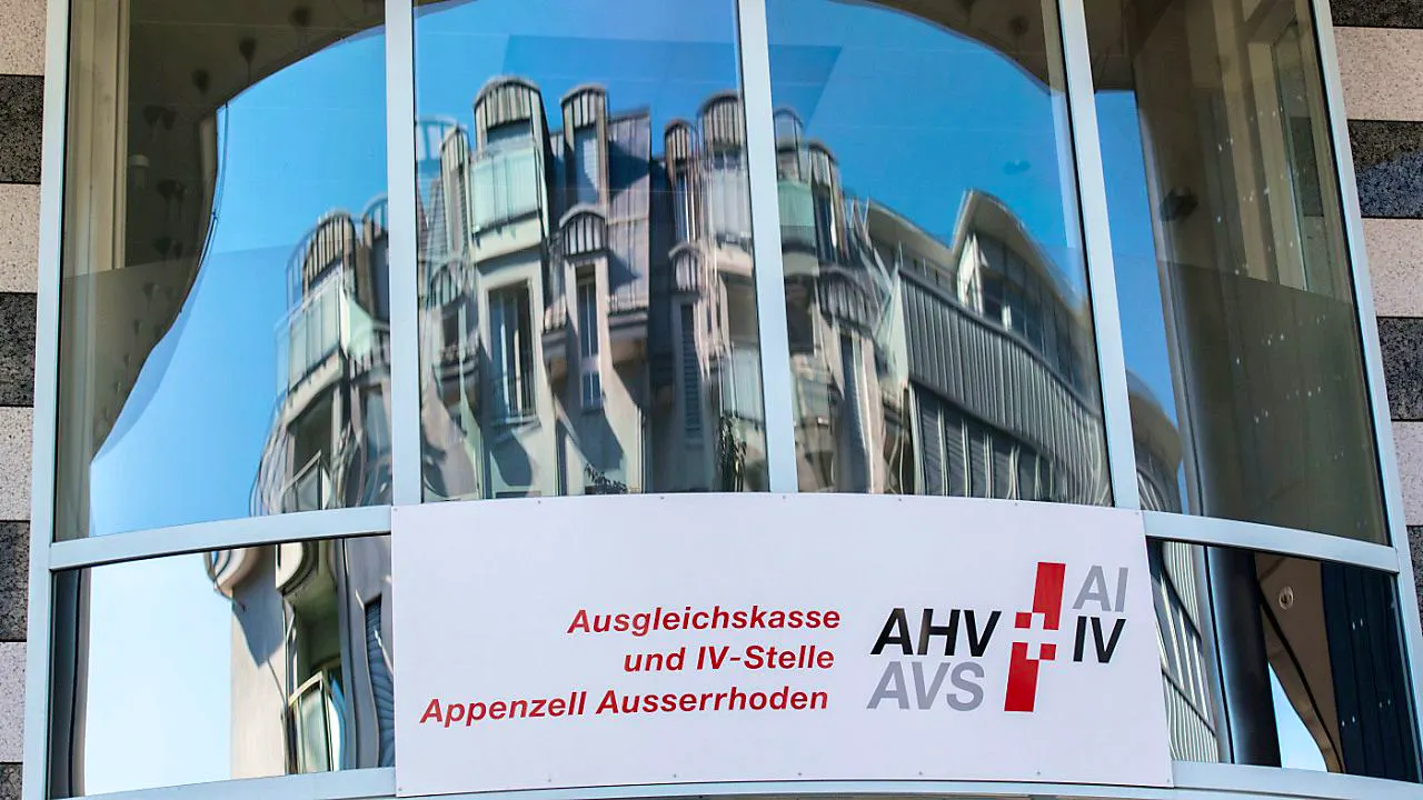 Sozialversicherungen. Mehr Geld im AHV-Ausgleichsfonds und offene Finanzierungsfragen
